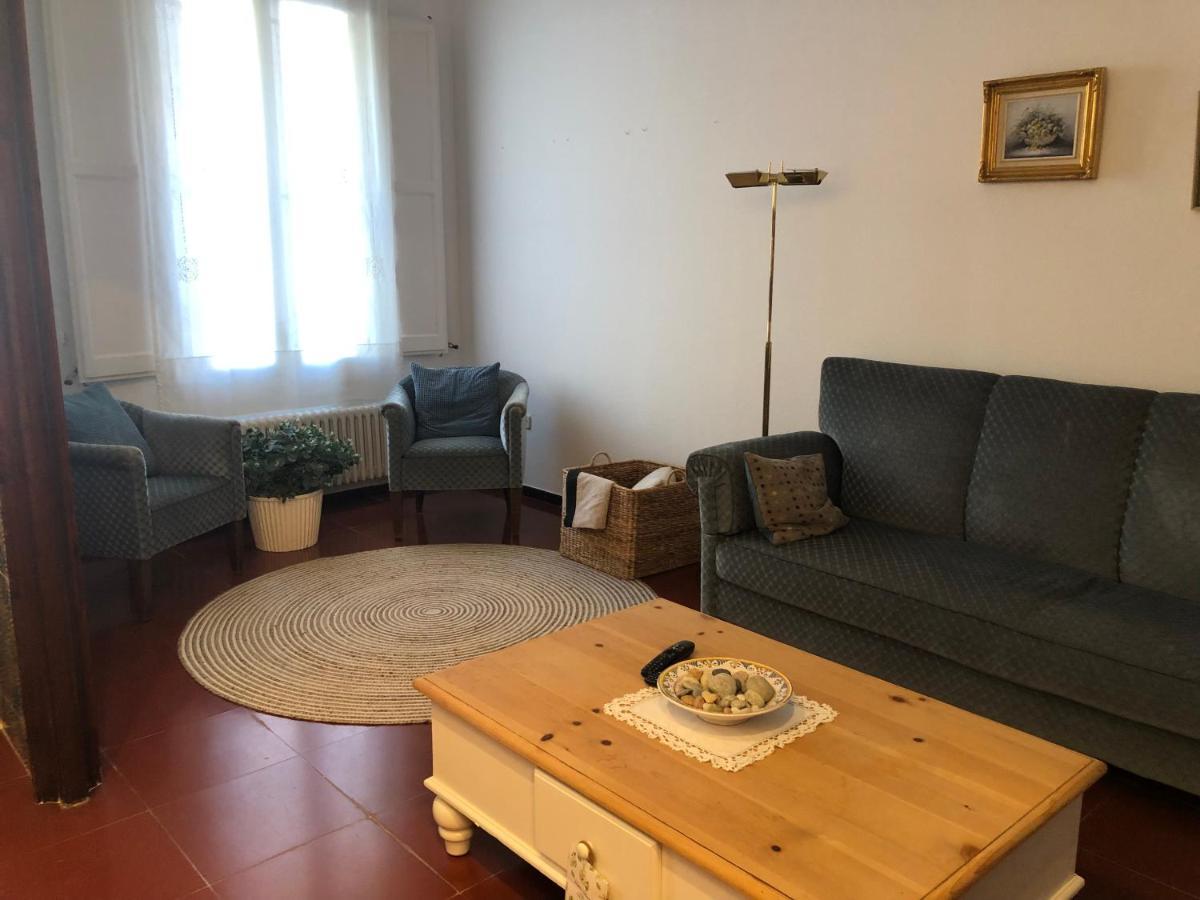 Family Homefromhomees Sant Feliu de Guíxols Extérieur photo