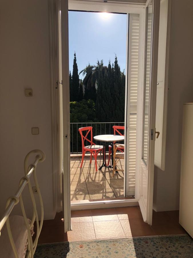 Family Homefromhomees Sant Feliu de Guíxols Extérieur photo